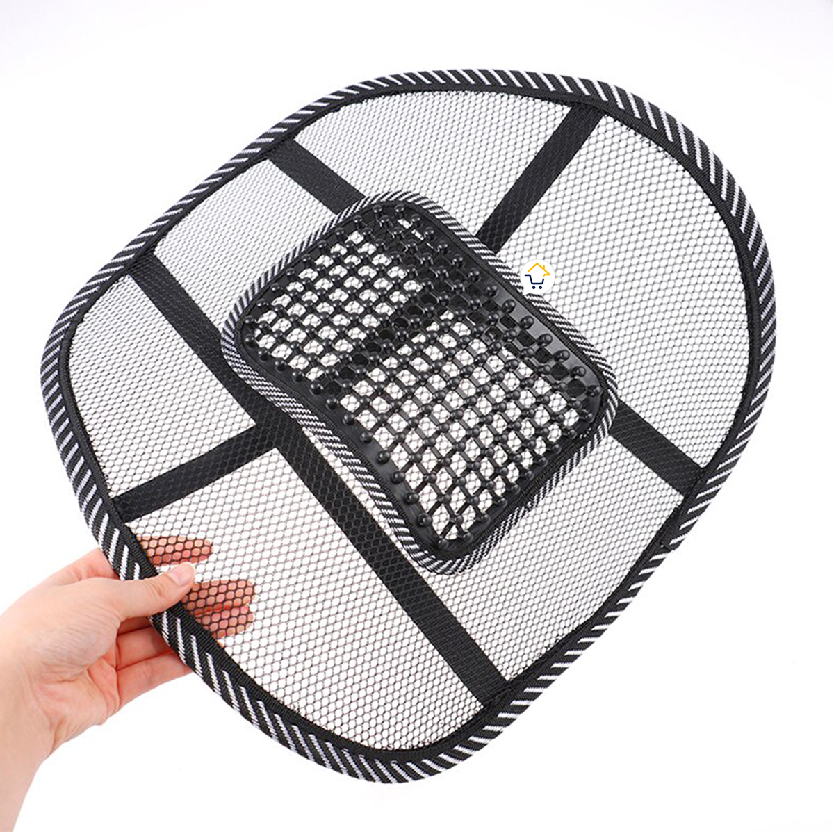 Corrector Postura Espalda Soporte CPE01